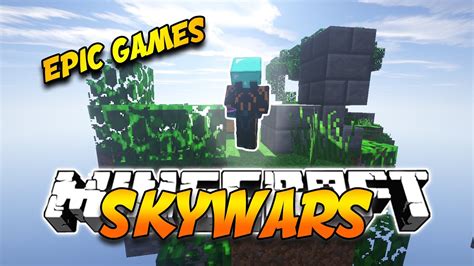 Bring back skywars kits .